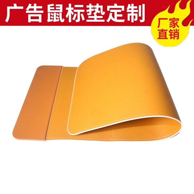 鼠標墊定制流程，通亞工藝品十四年專注鼠標墊生產(chǎn)工藝