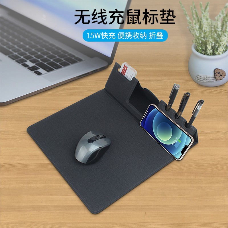 定制鼠標(biāo)墊廠家怎么選？鼠標(biāo)墊廠家推薦【通亞工藝品】